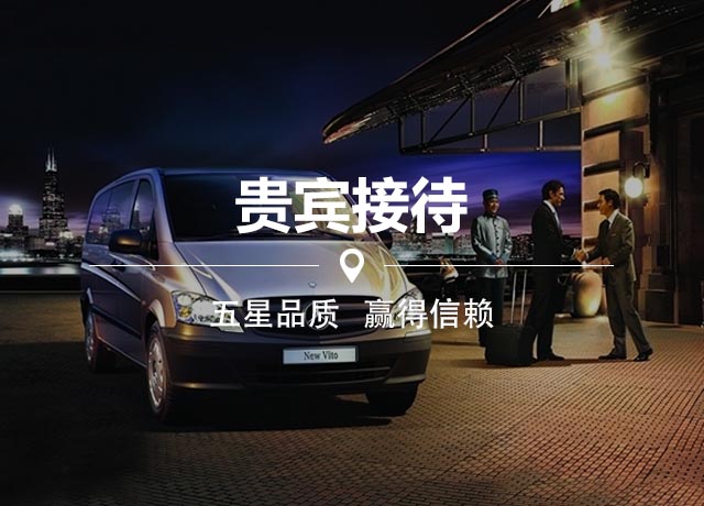 �C(j��)��������܇